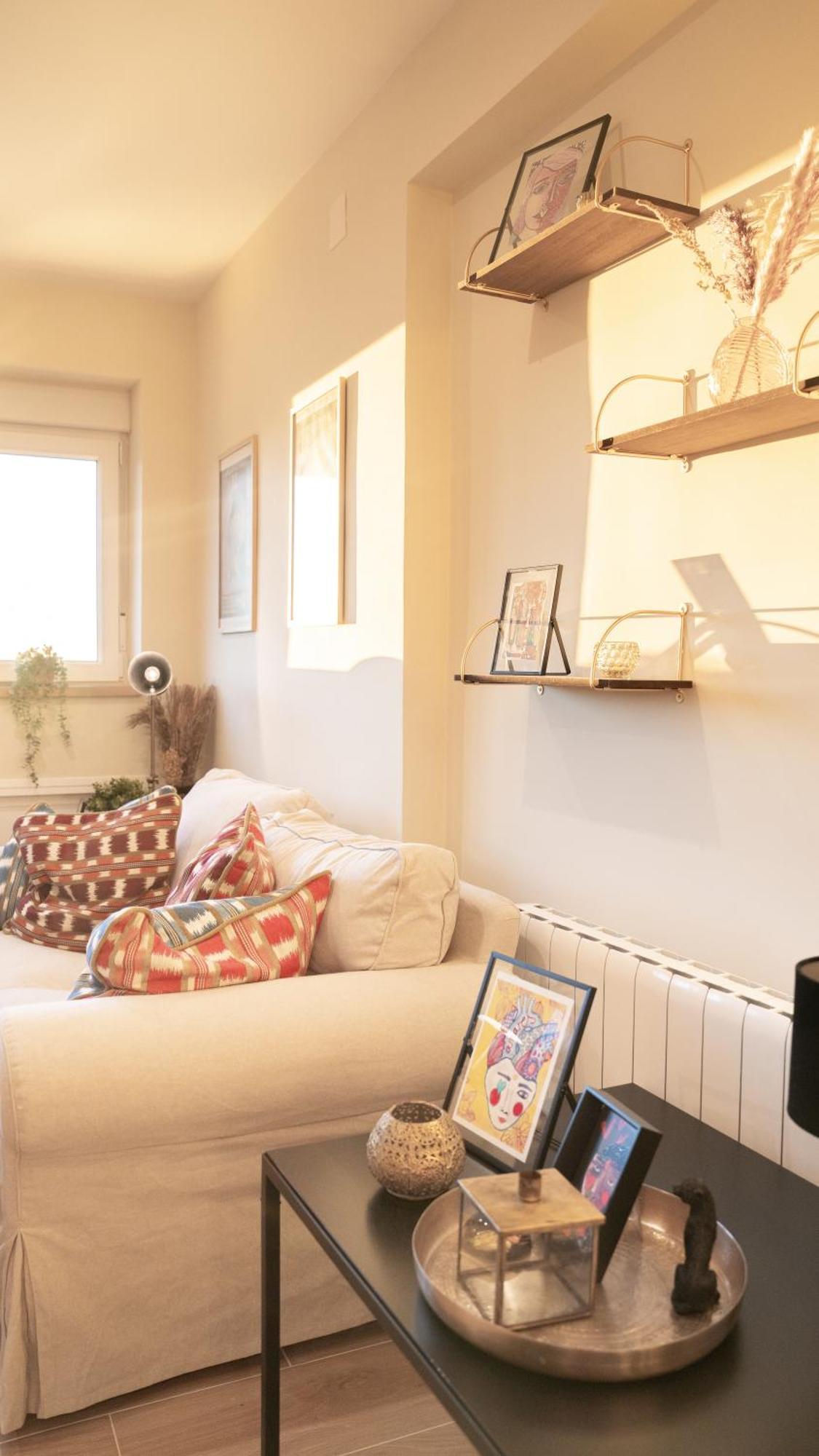 Luxury And Newly Refurbished 3 Bedroom Next To The Slopes Including Indoor Parking Apartamento Sierra Nevada