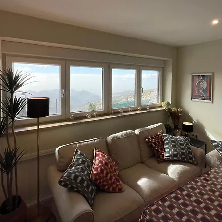 Luxury And Newly Refurbished 3 Bedroom Apartment Next To The Slopes Including Indoor Parking Sierra Nevada Exterior photo